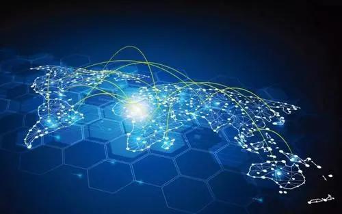 智慧物業(yè)管理系統(tǒng) 提升收繳效率，規(guī)范財務管理，深化物聯(lián)網(wǎng)服務