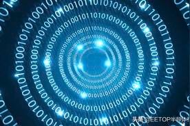 連接萬物的智能網(wǎng)絡 物聯(lián)網(wǎng)及其生態(tài)系統(tǒng)深度解析