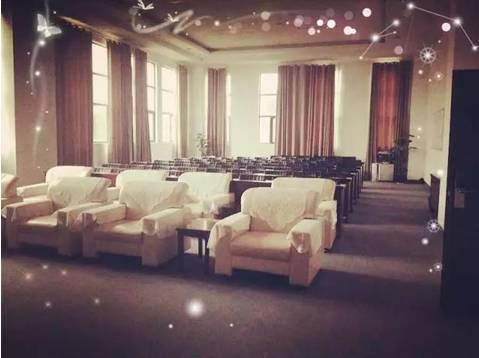 最懂表計，最懂售電 100位最有料的物聯(lián)網(wǎng)應用服務專家混搭