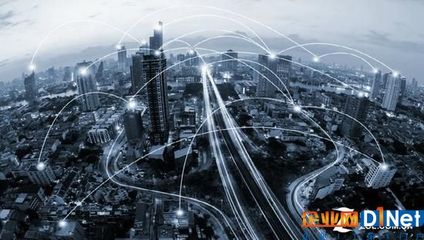 HPE與塔塔通信強強聯(lián)合，共建全球最大物聯(lián)網(wǎng)應用服務平臺