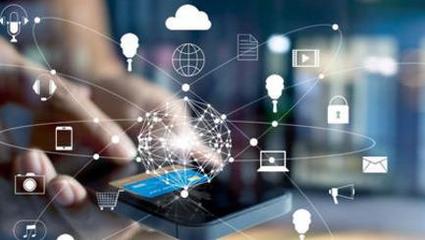 物聯(lián)網(wǎng)的三大核心特征及其應(yīng)用服務(wù)展望